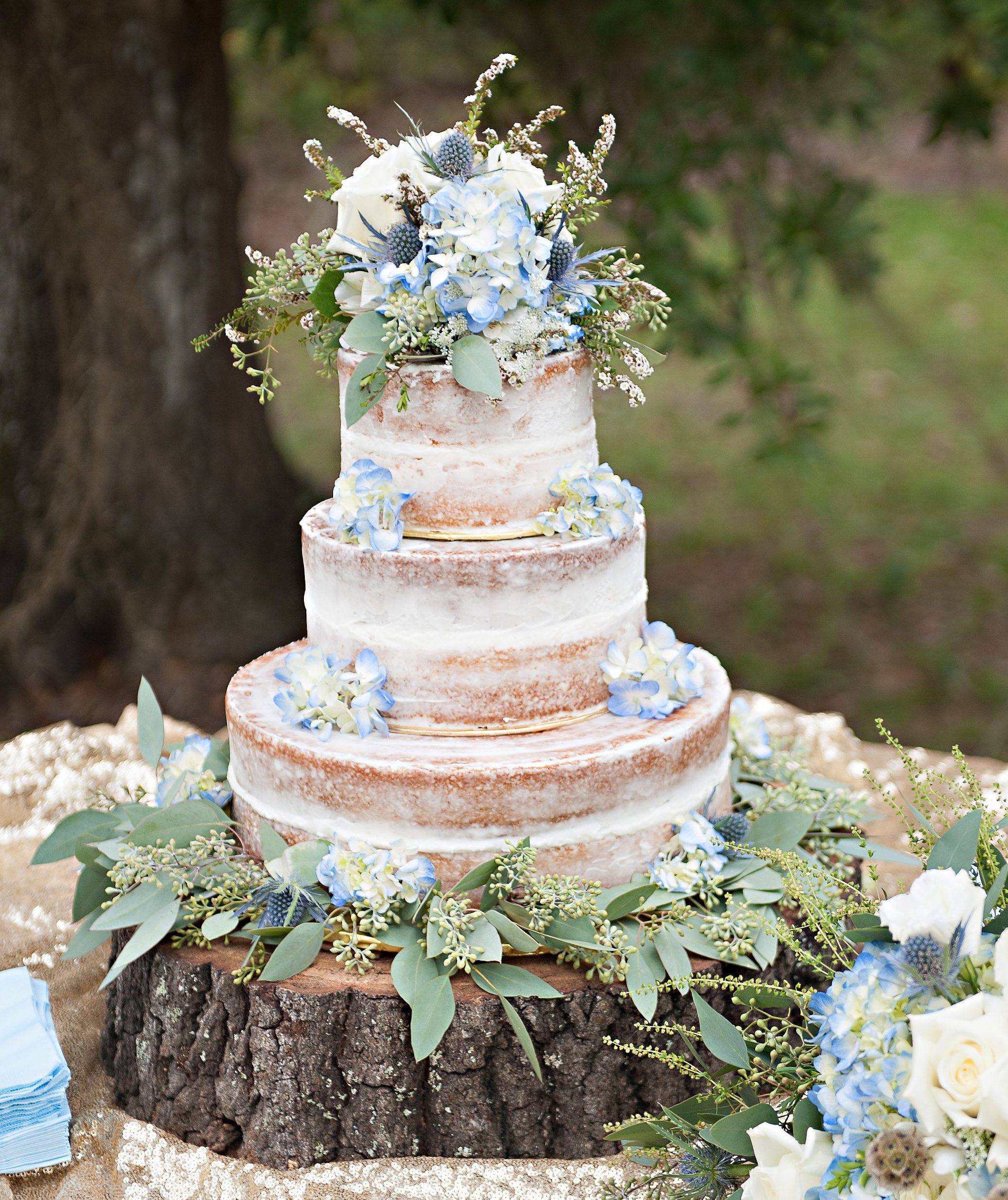 ellesmithphotography-kirstiemark225of246highres