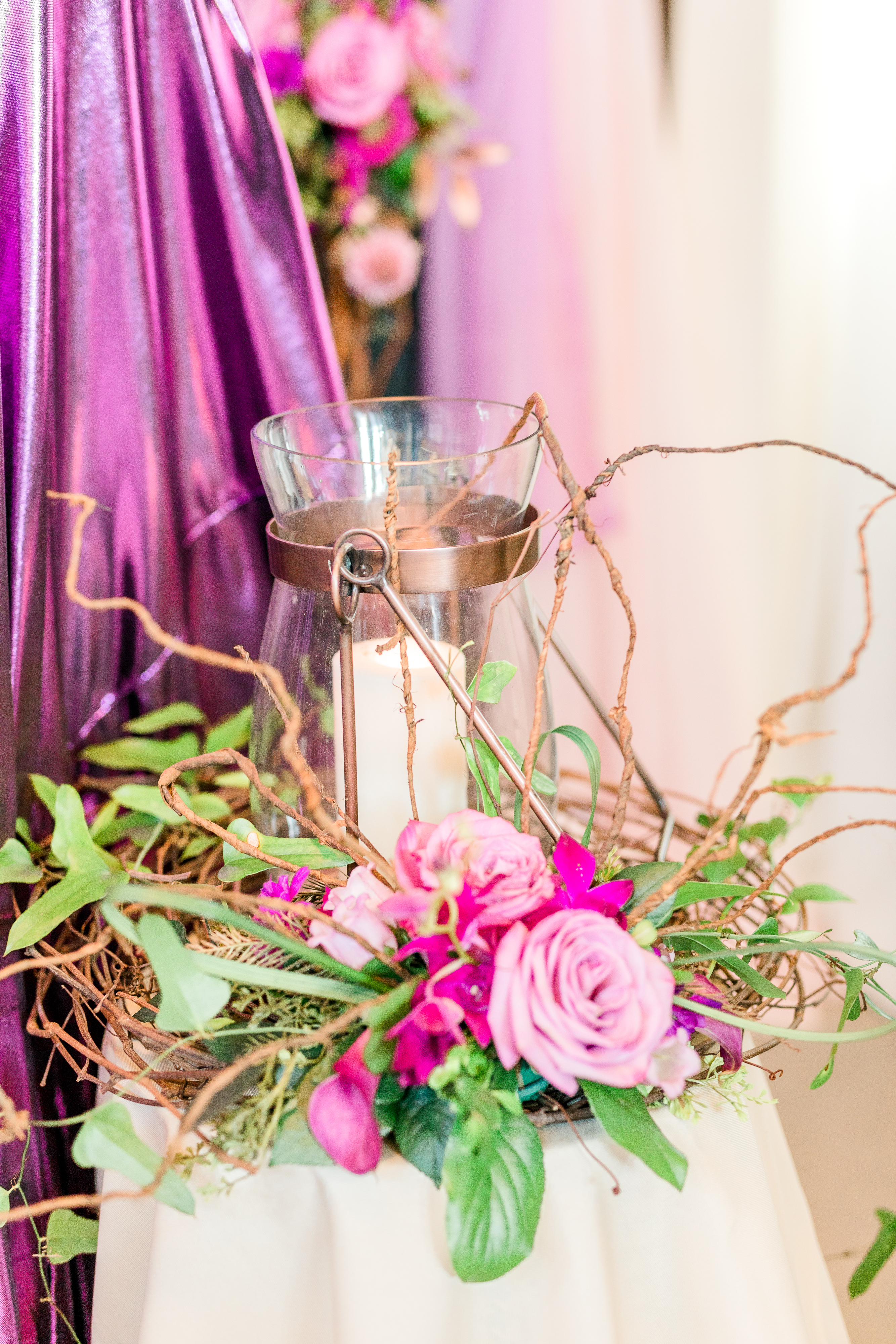 Foxy Posh Events-4599